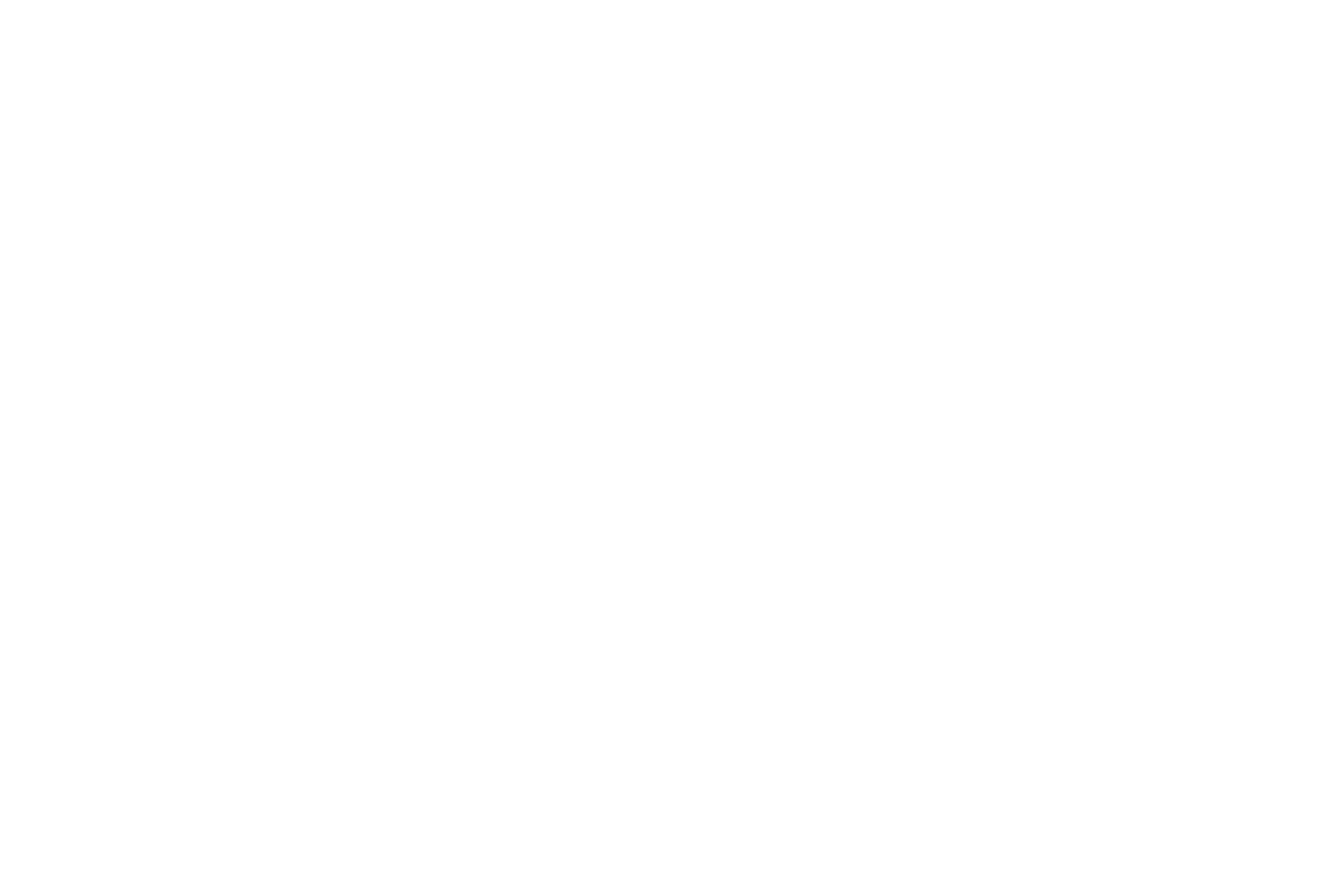 Icon_01