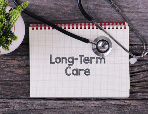 Alternatives to Traditional Long-Term Care Insurance