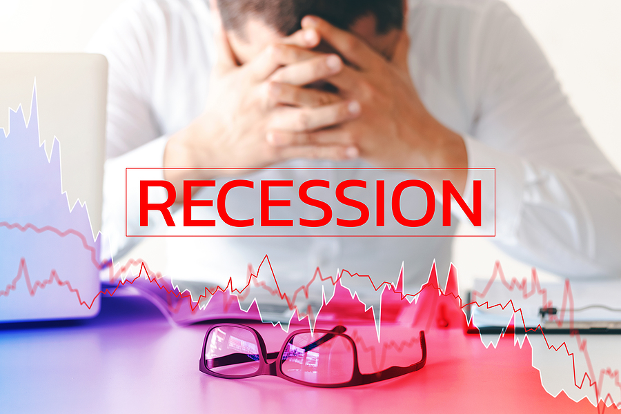 Financial Lessons